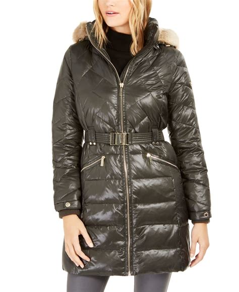 michael kors clothing outlet|michael kors outlet clearance coats.